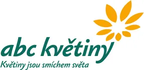 Image of ABC Kvetiny