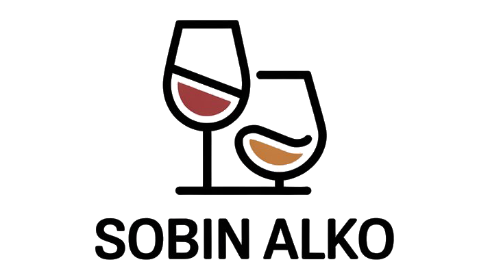 Image of Sobin Alko