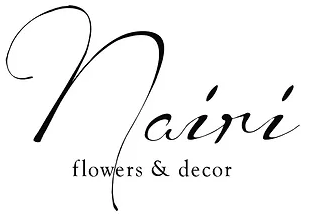 Image of Nairi Flowers