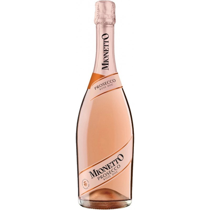 Image of Mionetto Prosecco DOC