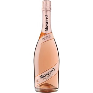 Image of Mionetto Prosecco DOC