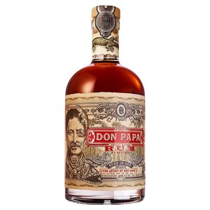 Image of Don Papa