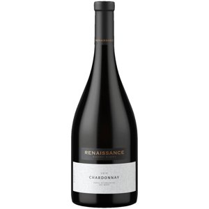 Image of Chardonnay 2019