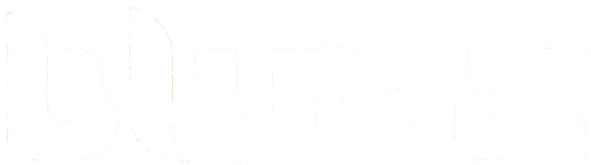 Blumz